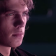 Imagen para el artículo titulado 10 secretos ocultos en el guión de Star Wars: The Force Awakens